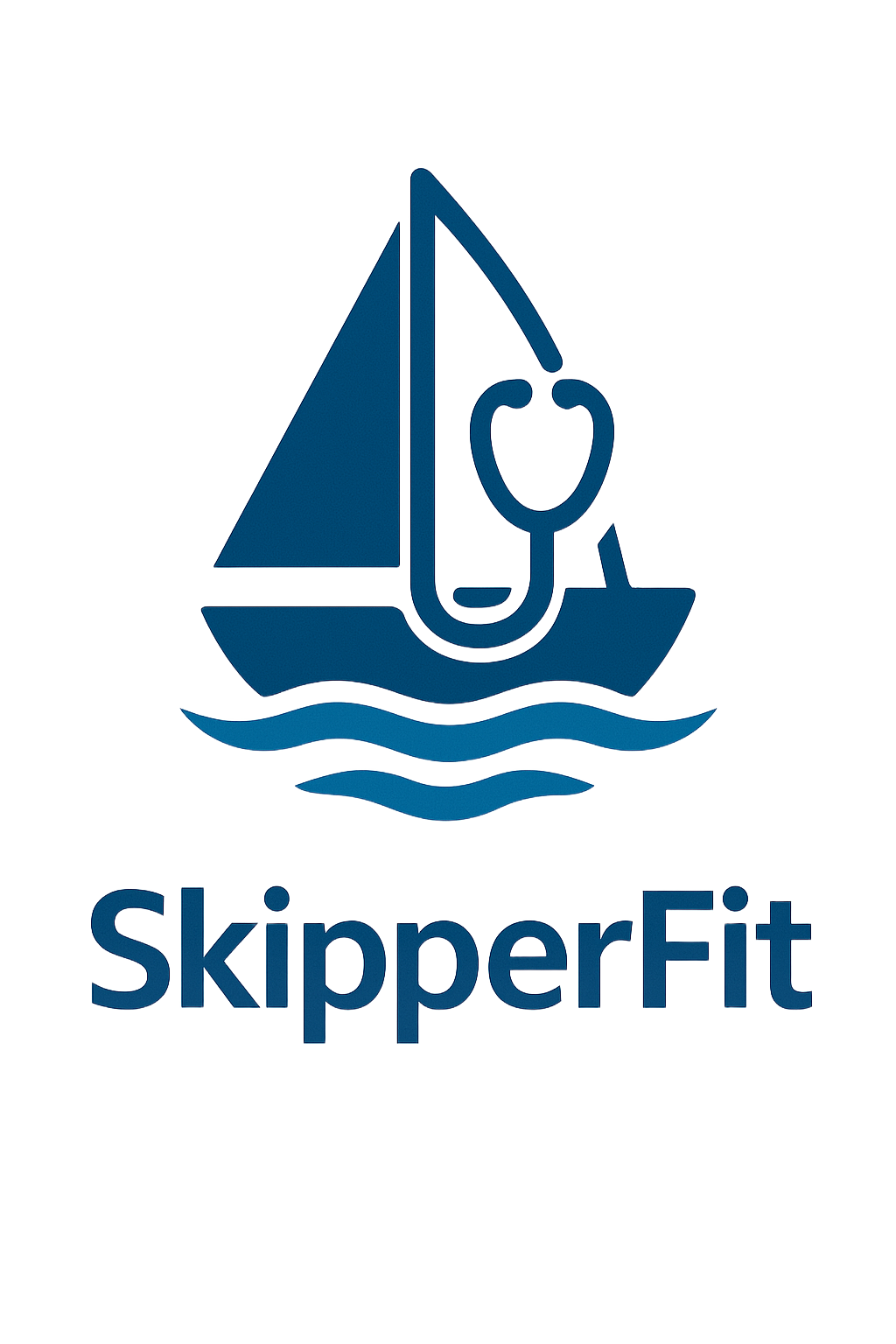 SkipperFit